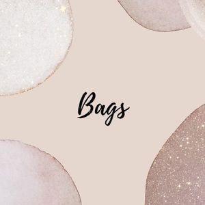 Handbags/Bags